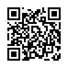QR Code for 185eDMd5KhsWJEZoFv39FgVqRiTjUFo7uB