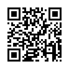 QR Code for 185eDQfnVd3W8FN6GLYdvomNkHuubajWDY