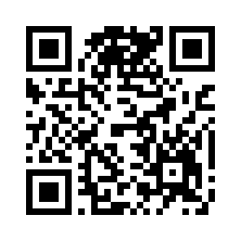 QR Code for 185eEPXGQhQhrmbPSDPfog4KbYsBYMLVMe