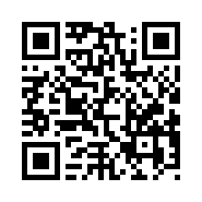 QR Code for 185eGaCetmMqumqtECbPwwx7vTokGLQCyb