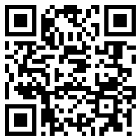 QR Code for 185eGfdaHYZD97hxQVTACapwnorecozccs