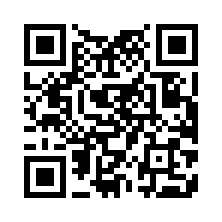 QR Code for 185eHRdpFM5XJXjjrYV3US2nEaevPMdgjZ
