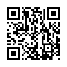 QR Code for 185eJcUj3ev4M6dN1ceBS3pT64fbeDBmUw