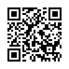 QR Code for 185eK7grt2ZyEBCj35TdDMpdR6aNFbk5KM