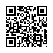 QR Code for 185eM77i3ch4HmtkUEgJ6ia97CDUk2CqMU