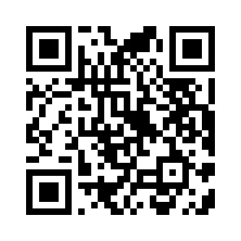 QR Code for 185eMHz8Qq8Sab5Qu8Bj5uCVom9T2UUubm