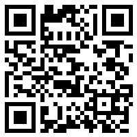 QR Code for 185eNrtrg8iZXtGovV9ACTyfmYppbLn5yC