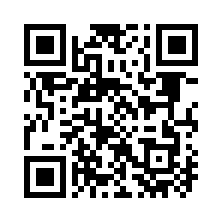 QR Code for 185eP1TfoipEGaD8mFEym4LuvZGzEvvVfY