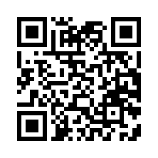 QR Code for 185ePbR8SHPwRF1YU5eSeMrRCpZf4uBf65