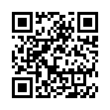 QR Code for 185eQ4jDHPSws5nywBpsGopfietuseiHER