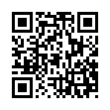 QR Code for 185eQmZLjMRnRxpMYe2LsQB3fsm1qTLQ7T