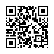 QR Code for 185eTBuAoc5BYLP5phuXemoL6CfvLeVPYy