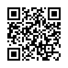 QR Code for 185eVHsyFvVxMkYSwdeZ2AEp8zaou7YXuf