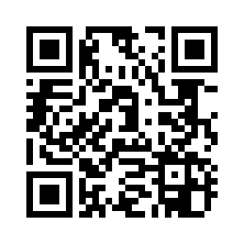 QR Code for 185eWPxp5SLMVKrhZVQEk1evtQcomq33mW