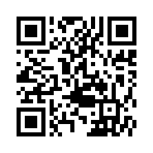 QR Code for 185eXt4bkcBF7QuyqELcD6GeCNMkXCTN2S