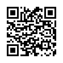 QR Code for 185eYXdduqan2kn4AynVbDk8k8WESrqqAC