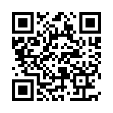 QR Code for 185eZ8BCBJBPCjwNoQ1fb1wQRFjm5QGLH7