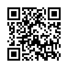 QR Code for 185eaTxVdyYpXZaQ3PvRdV42yHfeu4tg5D