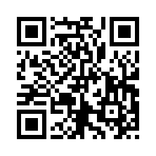 QR Code for 185edNuhRvJ9DS9SxE9QfK1TMYbhh3fcD2
