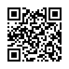 QR Code for 185efLTTR6733927ukh3UPRC2f2BY2Z5cp