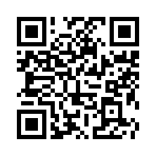 QR Code for 185efV2UjunBUjWoHh86LBikc1BKLqXyGG