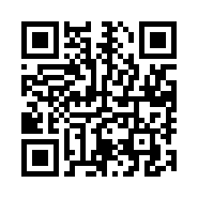 QR Code for 185efgBisMqJ2C1mEmwDxGombrdS9GcJWw
