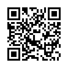 QR Code for 185egbkipLTyXvfUThfPDnWTHa6LM5HkCd