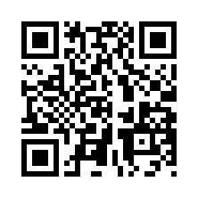 QR Code for 185eiAAjpEGZ5Ng7GPhcCQUNkfv6M92eEW