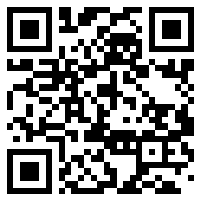 QR Code for 185eiLcqXUdcFRGhXfrPcqdVwE5dHDeLNq