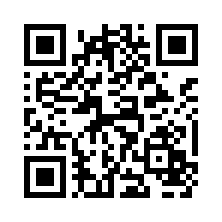 QR Code for 185eipHWU1FVKj7d5UPGRryCD9CXw39fDA