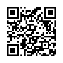 QR Code for 185ejru3UecxuNisPQHqeQJ1bSLsNdsqes
