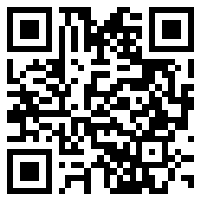 QR Code for 185ek2nY7fP7pddB6SAfg8nCKuQEa5jdKw