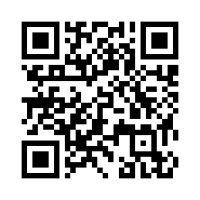 QR Code for 185ekbxTP2oQK7vNjBdP3rEZ19AxXkVPDh