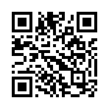 QR Code for 185enTosZfHYo7MgAw5XfeY5GmKn5jezZR