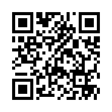 QR Code for 185epdKvmcEkGqC6ojunGcGfH5dcGo4GTC