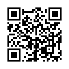 QR Code for 185erAX3bqDscL6Tnp2VT5vGhFXB9B67t3