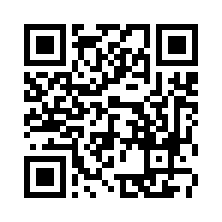 QR Code for 185etqDyixL99sAw1CFsQvhDTUQ2UVmtAd