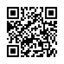 QR Code for 185euA3fiCn3g6H4uvwaZnzRWiBFSHiQoP