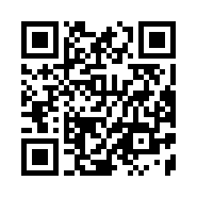 QR Code for 185evKom8atsS1XzNnWViTd3PnW7bXUUUm