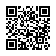 QR Code for 185evYHjCUsm7sNs7qWRiFZ1aEFSdBAwsM