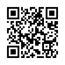 QR Code for 185ex6KTJJyNSJsNNM7rzag6Lg8zwATeLX
