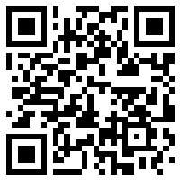 QR Code for 185extWRGQqaMFHa4jcD2weJ2EaMTpaxBi