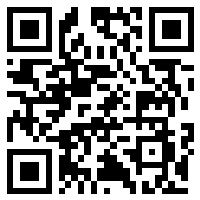 QR Code for 185eyPEhsDm2BhmRRauBJYzCyfG1jCTaec