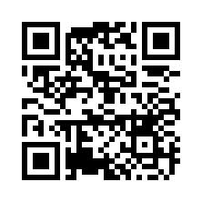 QR Code for 185f36dpfMsfWCn4YMpGdkN52aJprtBo3Q