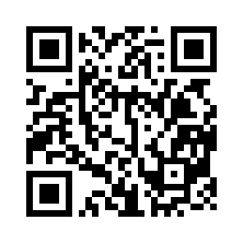 QR Code for 185f4ngxNJVG2kf4Vg4GHVTbRDSzeshDY7