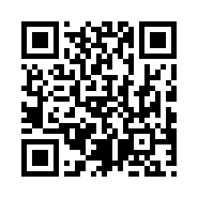 QR Code for 185f6gP2AWKDLvtBEBC7N9MNd5VK1vfWjD