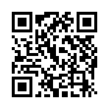 QR Code for 185fAEhmKGHDAUZ3DbDmA2SXzknoe2HE6F