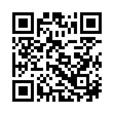 QR Code for 185fAhBoRKVC6K8HMzaDayQyGR9id4Lt1L
