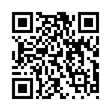 QR Code for 185fCSwYxgfxc4ECL3WtTKvwysSogMSJ8k