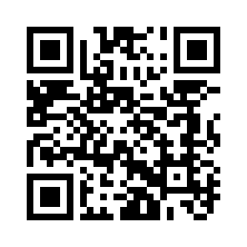 QR Code for 185fELdv8dPGryDPVmryBAGds27jh5rPod
